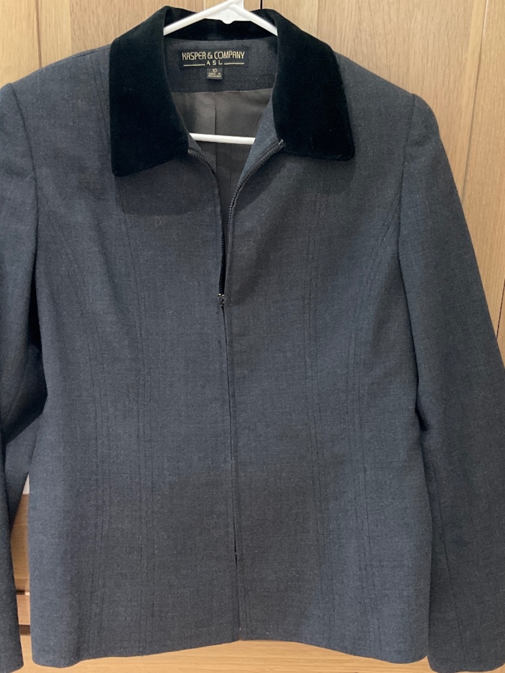 Women’s jacket
